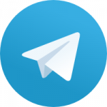 channel telegram